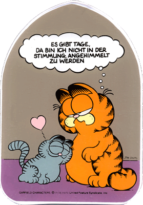 Garf_FeBi_graulila_EsgibtTage
